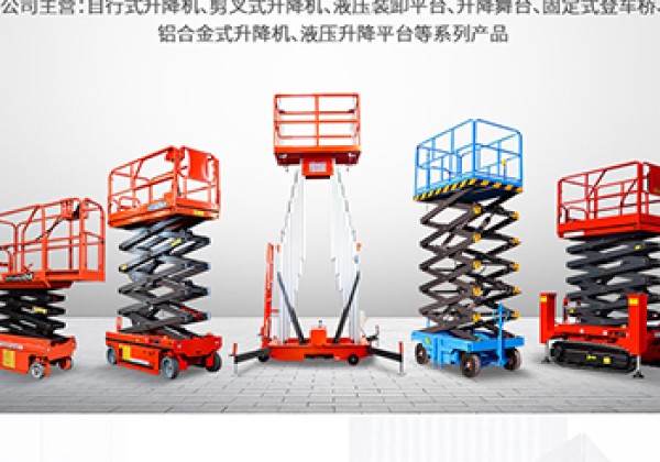 三门峡​出口成为核心增长引擎